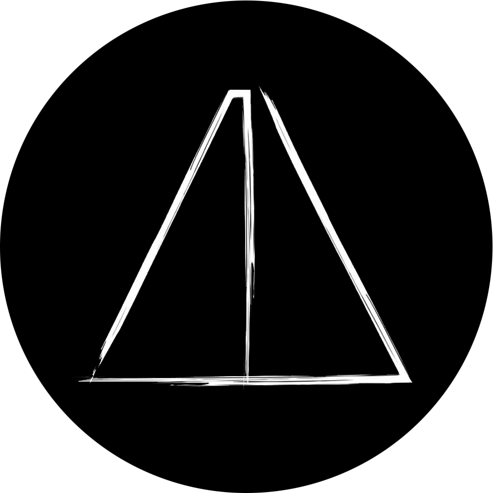 Highway Logo